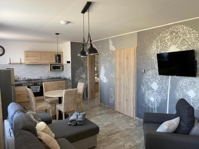 Dioliget Cottage ชาร์วาร์ ภายนอก รูปภาพ